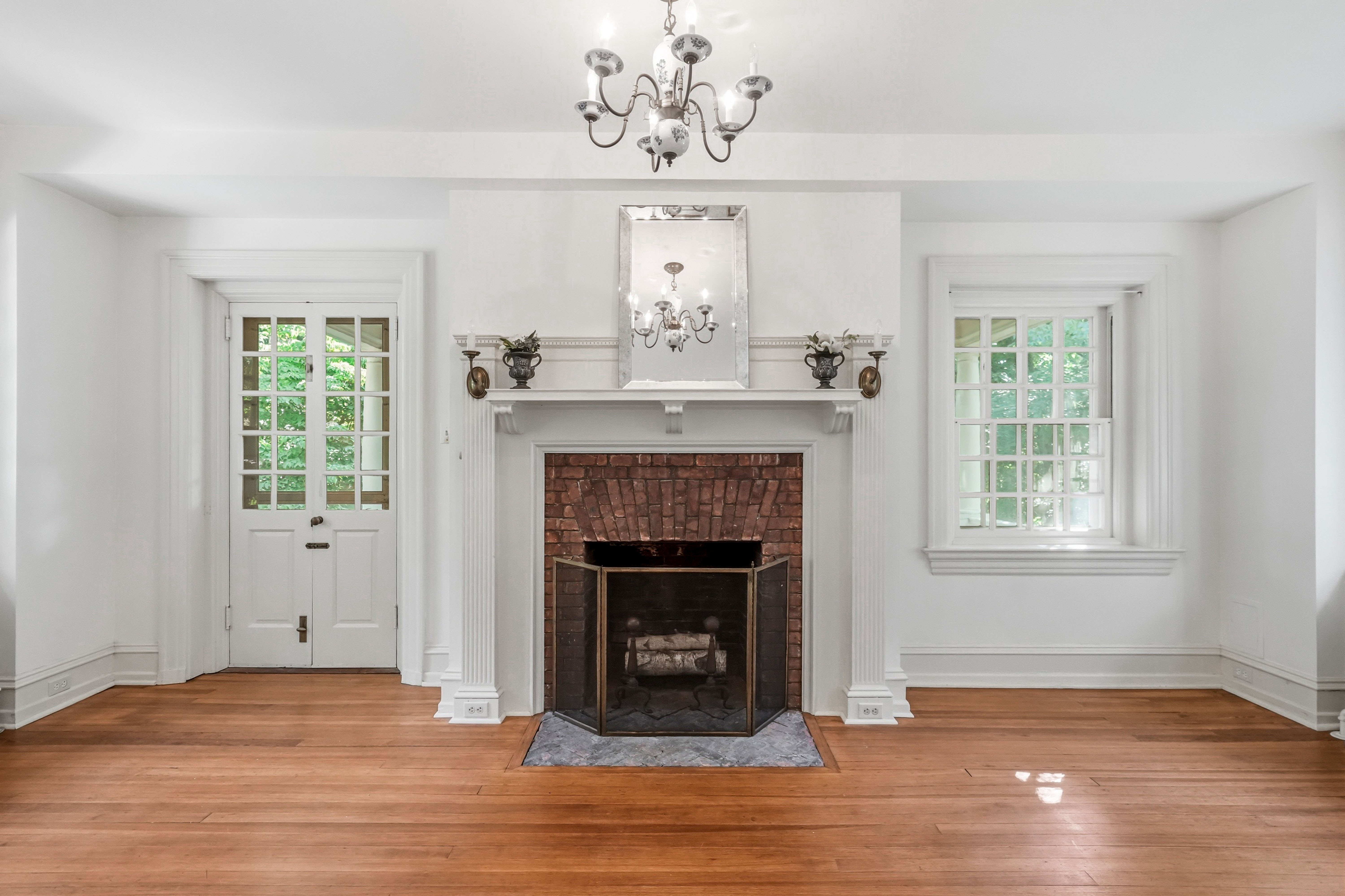 443 Saint Davids Avenue, Saint Davids, PA 19087 - 物件實景