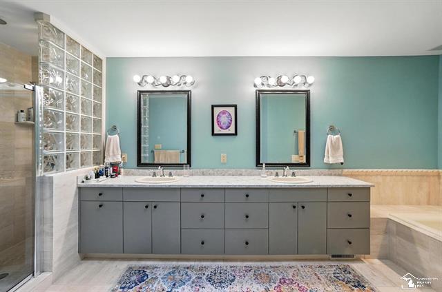 MONROE, Michigan, 48162, United States, 4 Bedrooms Bedrooms, ,7 BathroomsBathrooms,Residential,For Sale,1995576