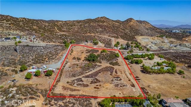 Murrieta, California, 92593, United States, ,Land,For Sale,1949659