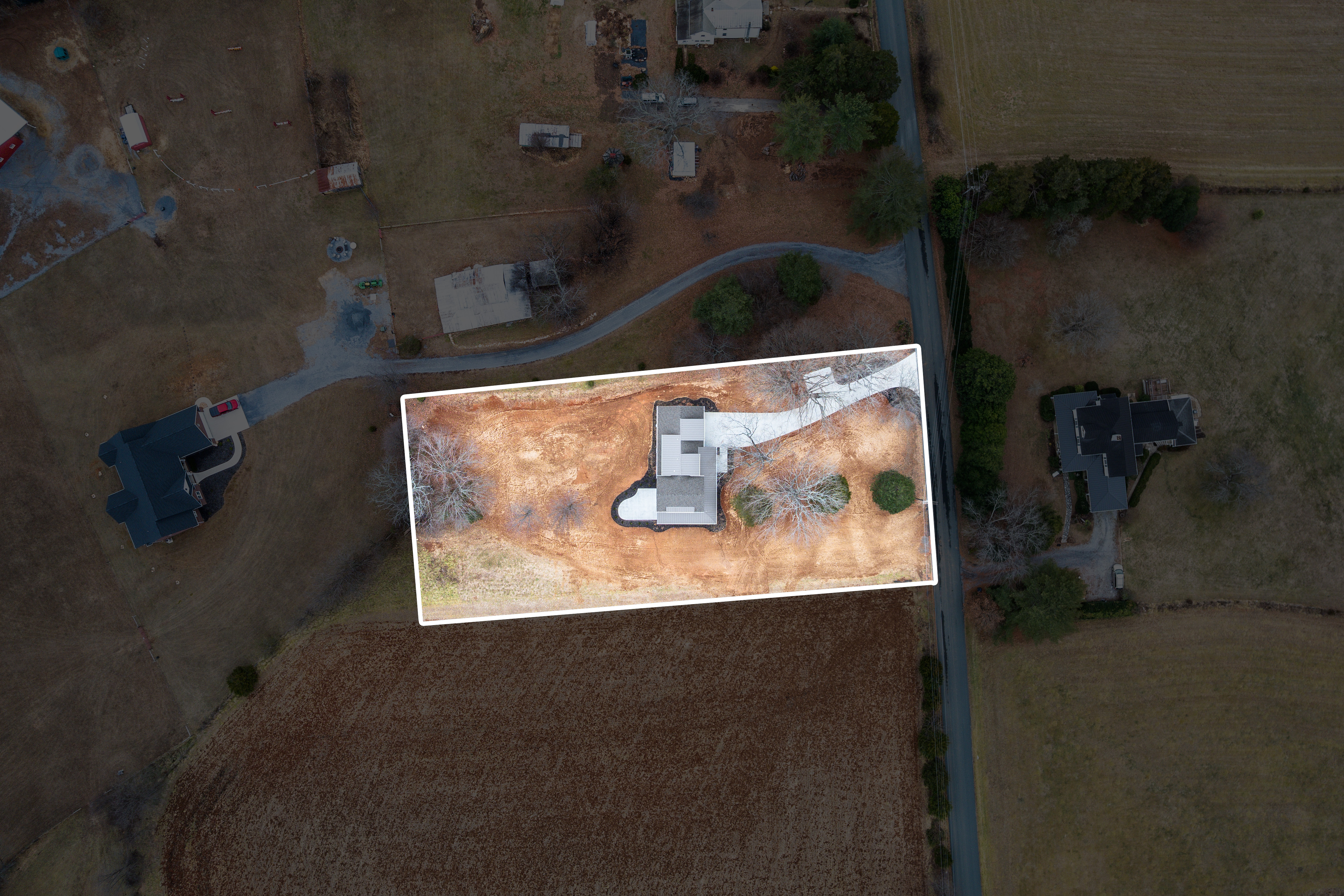 Goode, Virginia, 24556, United States, 3 Bedrooms Bedrooms, ,3 BathroomsBathrooms,Residential,For Sale,2005449