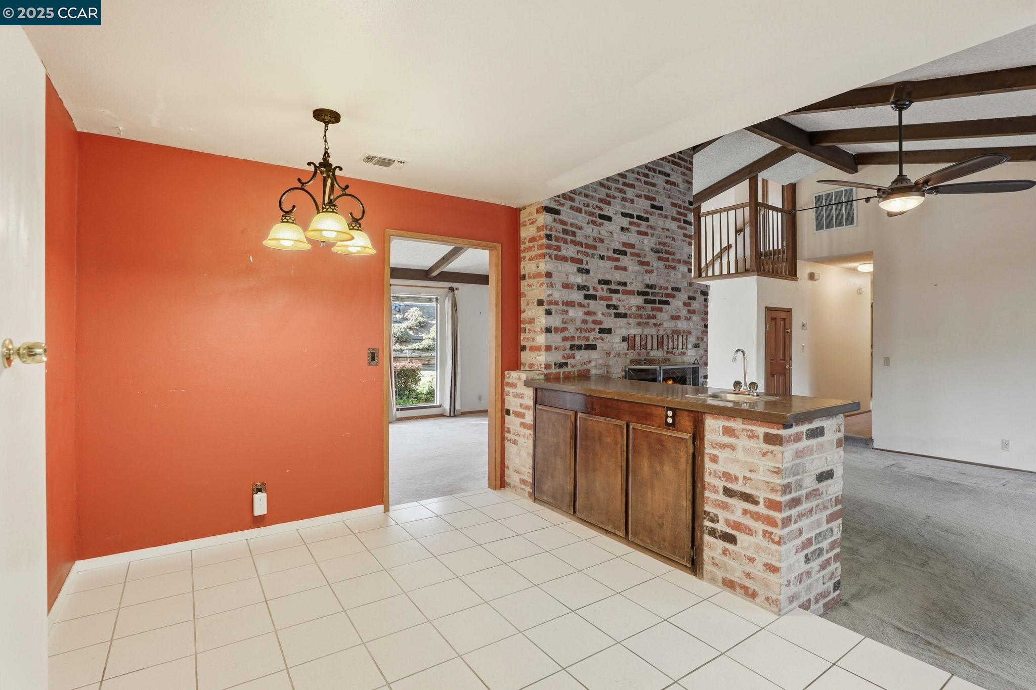 El Dorado Hills, California, 95762, United States, 4 Bedrooms Bedrooms, ,3 BathroomsBathrooms,Residential,For Sale,1988209