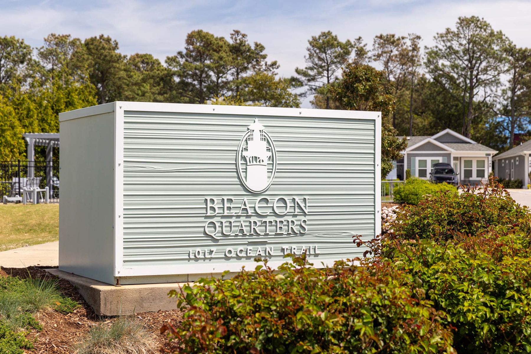  1017 Ocean Trail, Corolla, NC 27927 - 物件實景