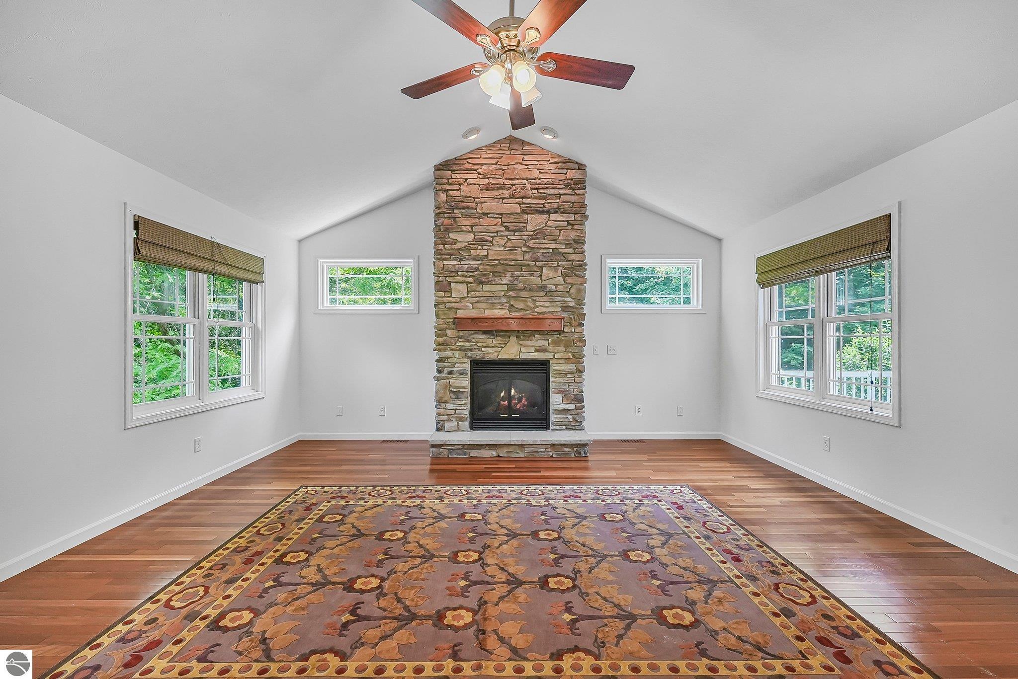 Traverse City, Michigan, 49684, United States, 5 Bedrooms Bedrooms, ,4 BathroomsBathrooms,Residential,For Sale,1835244