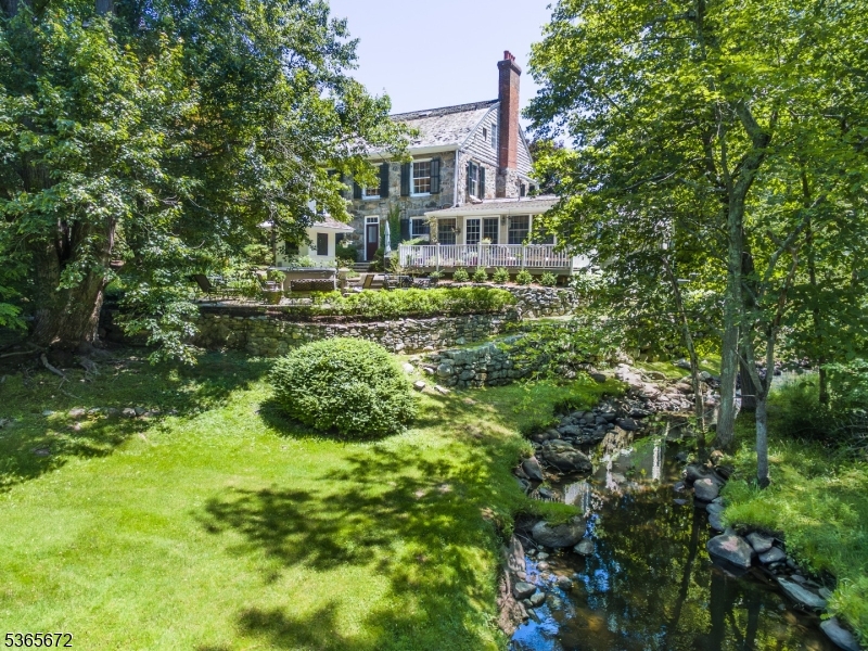 Kinnelon Boro, New Jersey, 07405, United States, 5 Bedrooms Bedrooms, ,5 BathroomsBathrooms,Residential,For Sale,2003023