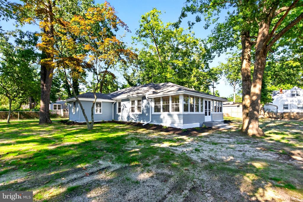 Lakeshore Dr, Browns Mills, NJ 08015 #1