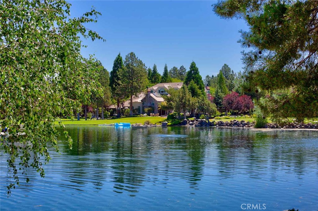 15733 Juniper Peak Road, Weed, California, 96094, United States, 5 Bedrooms Bedrooms, ,7 BathroomsBathrooms,Residential,For Sale,15733 Juniper Peak Road,1644367
