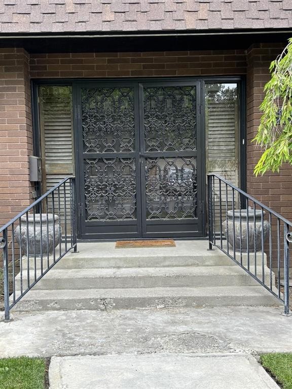 Burley, Idaho, 83318, United States, 5 Bedrooms Bedrooms, ,4 BathroomsBathrooms,Residential,For Sale,1982899