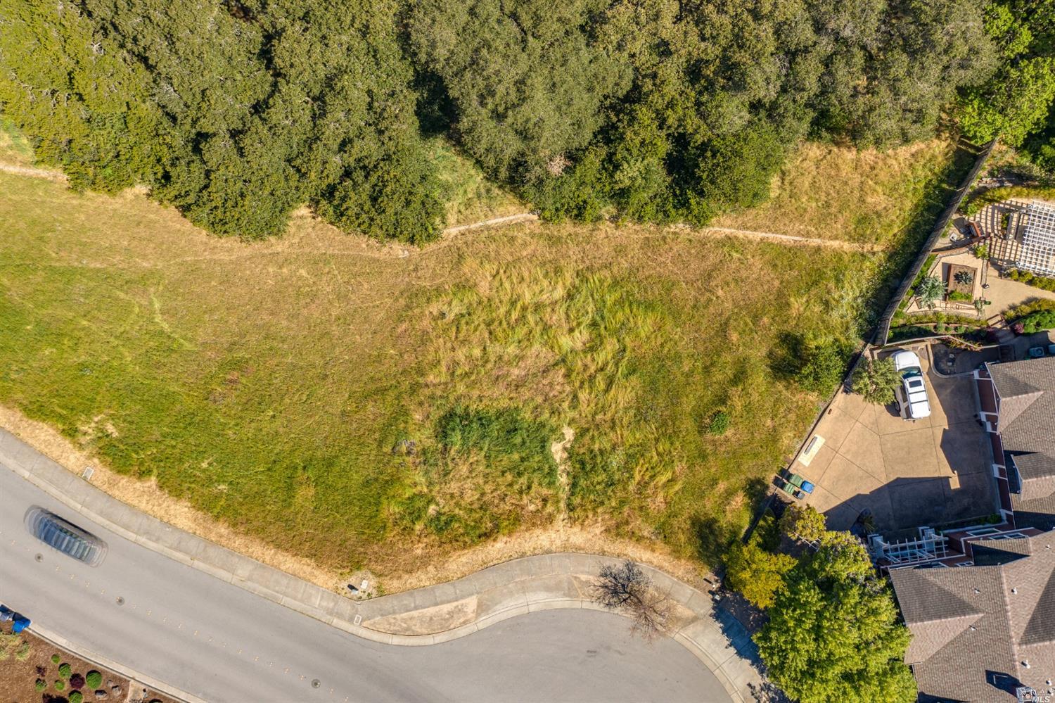 Petaluma, California, 94952, United States, ,Land,For Sale,1939295