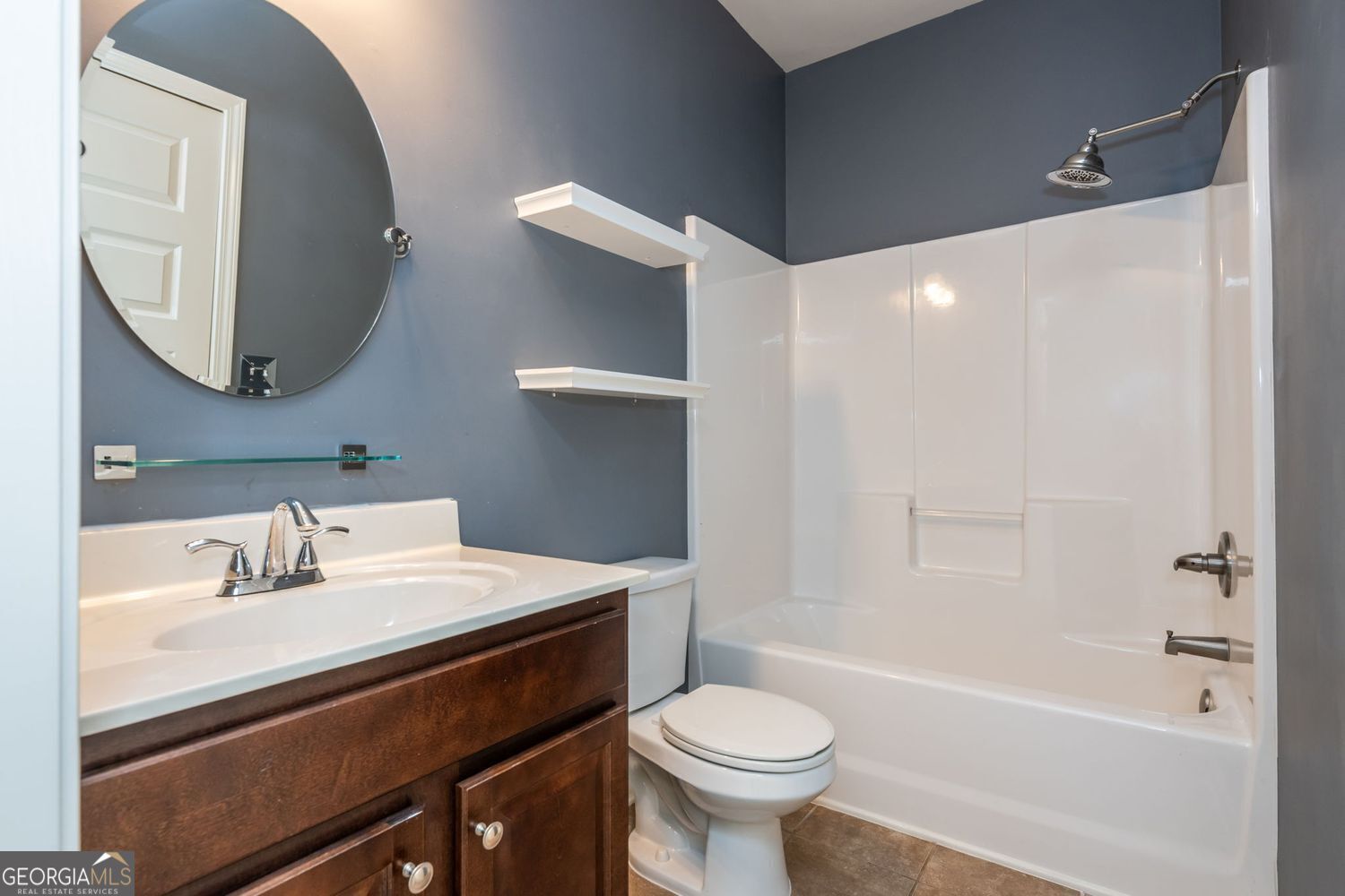 Cumming, Georgia, 30041, United States, 5 Bedrooms Bedrooms, ,3 BathroomsBathrooms,Residential,For Sale,1920285