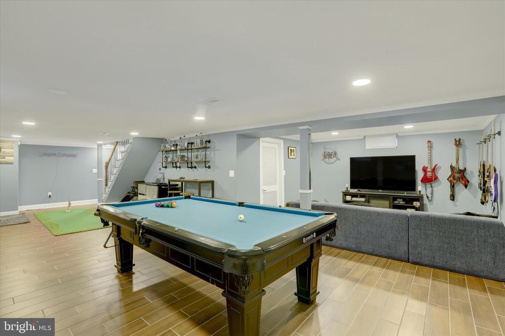 Morrisville, Pennsylvania, 19067, United States, 3 Bedrooms Bedrooms, ,2 BathroomsBathrooms,Residential,For Sale,1907404