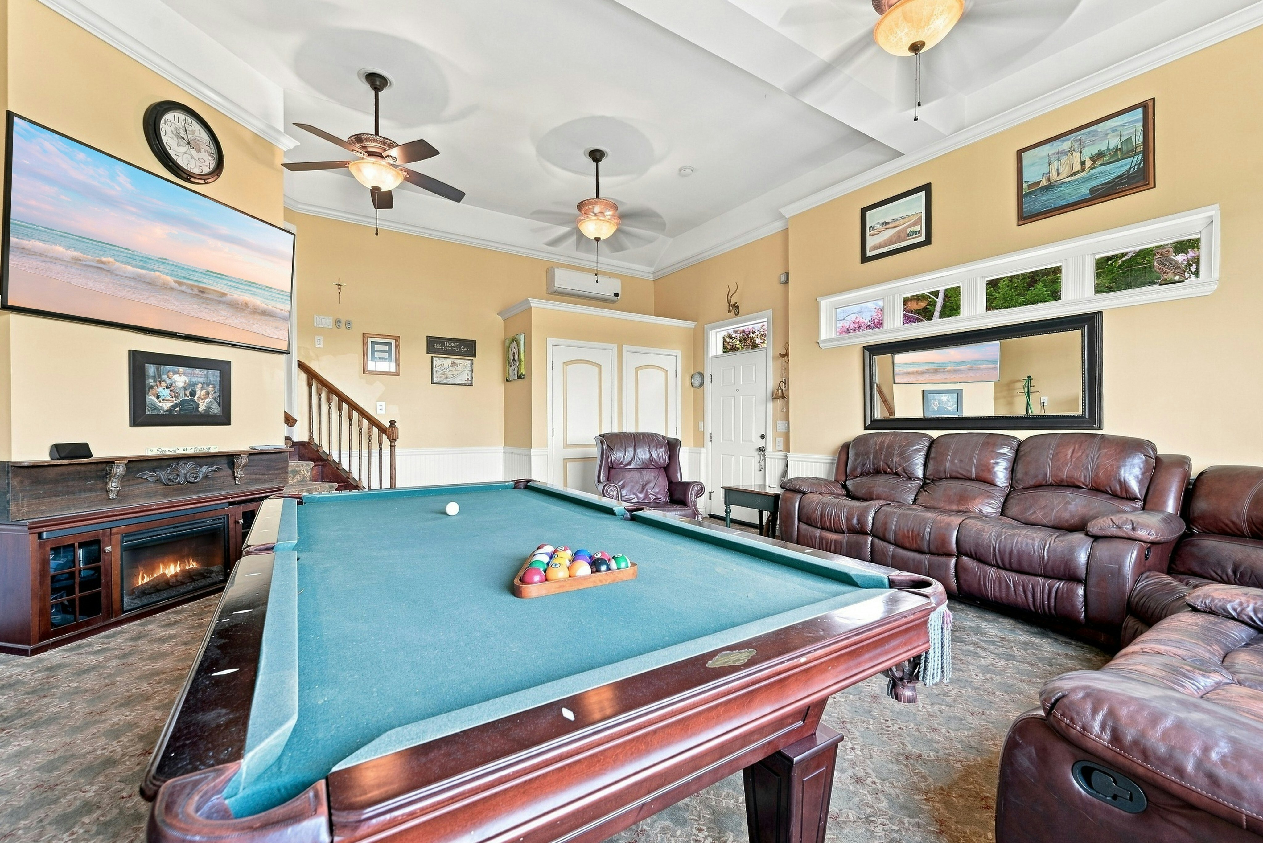 47 Shore Road, Stony Brook, NY 11790 - 物件實景