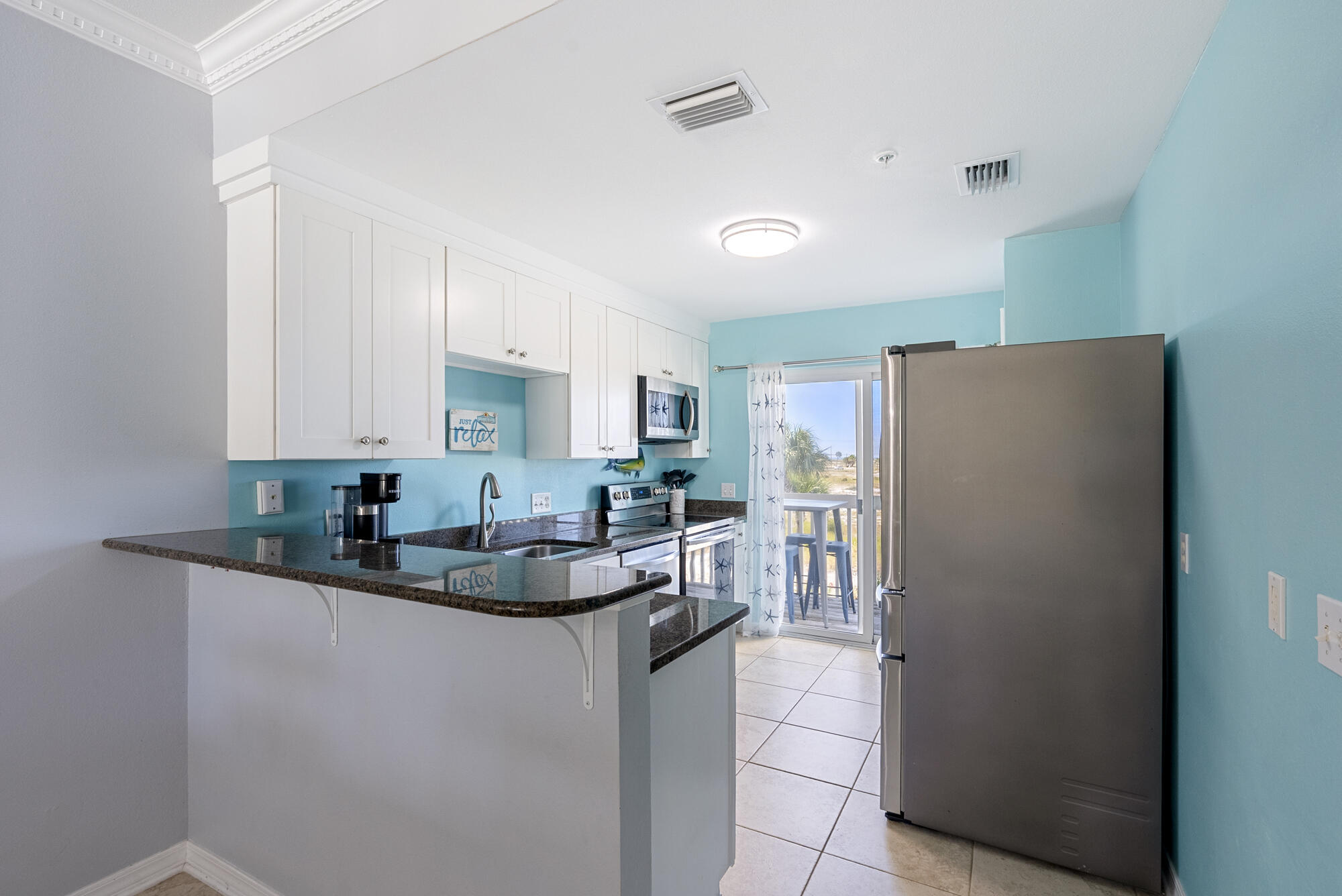 Navarre, Florida, 32566, United States, 3 Bedrooms Bedrooms, ,5 BathroomsBathrooms,Residential,For Sale,1956156