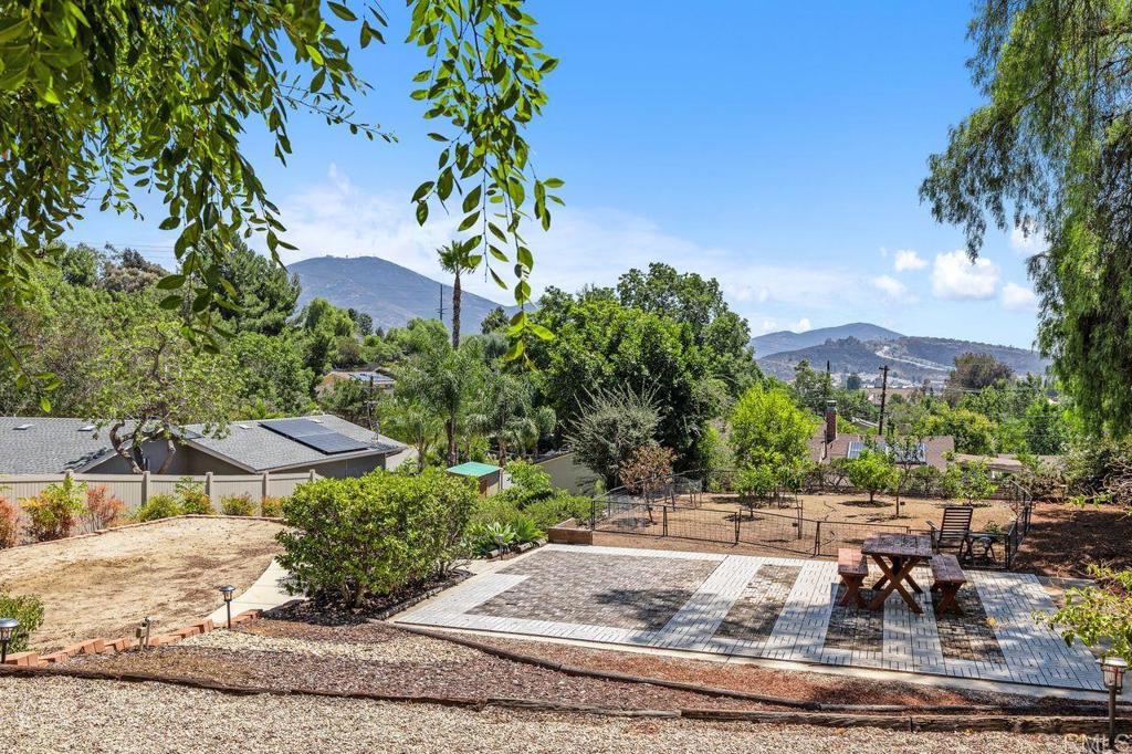 Spring Valley, California, 91978, United States, 3 Bedrooms Bedrooms, ,2 BathroomsBathrooms,Residential,For Sale,1940726
