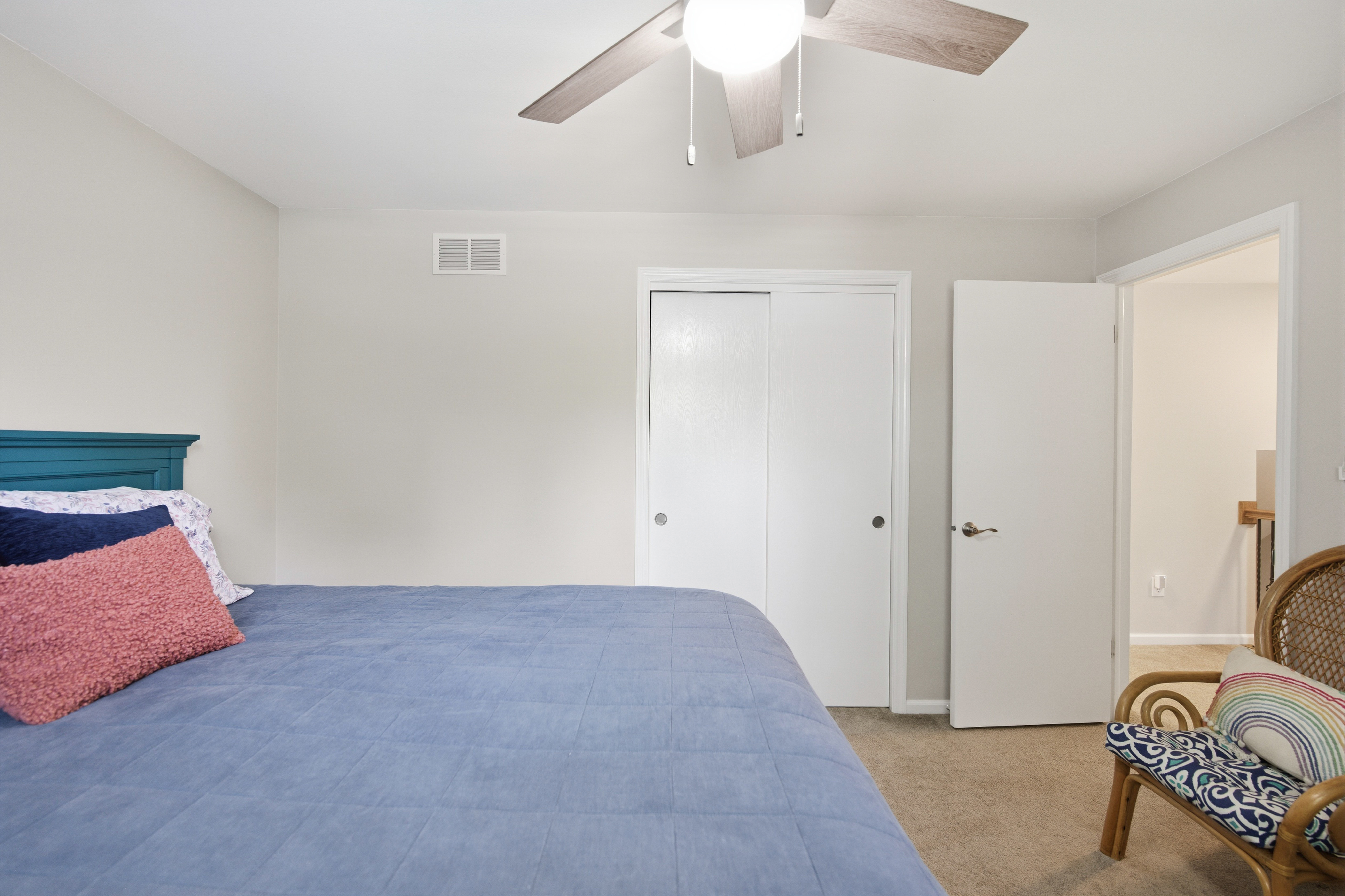  2042 Cortina Drive, Dayton, OH 45459 - 物件實景