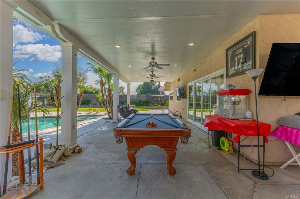 Corona, California, 92880, United States, 4 Bedrooms Bedrooms, ,3 BathroomsBathrooms,Residential,For Sale,1978795