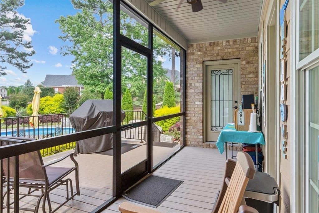 Inman, South Carolina, 29349, United States, 3 Bedrooms Bedrooms, ,4 BathroomsBathrooms,Residential,For Sale,1934992