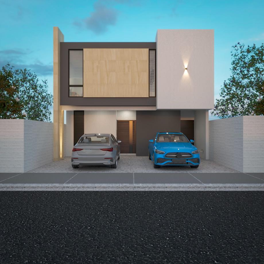 Torreón, Coahuila de Zaragoza, 27023, Mexico, 3 Bedrooms Bedrooms, ,2 BathroomsBathrooms,Residential,For Sale,2003444