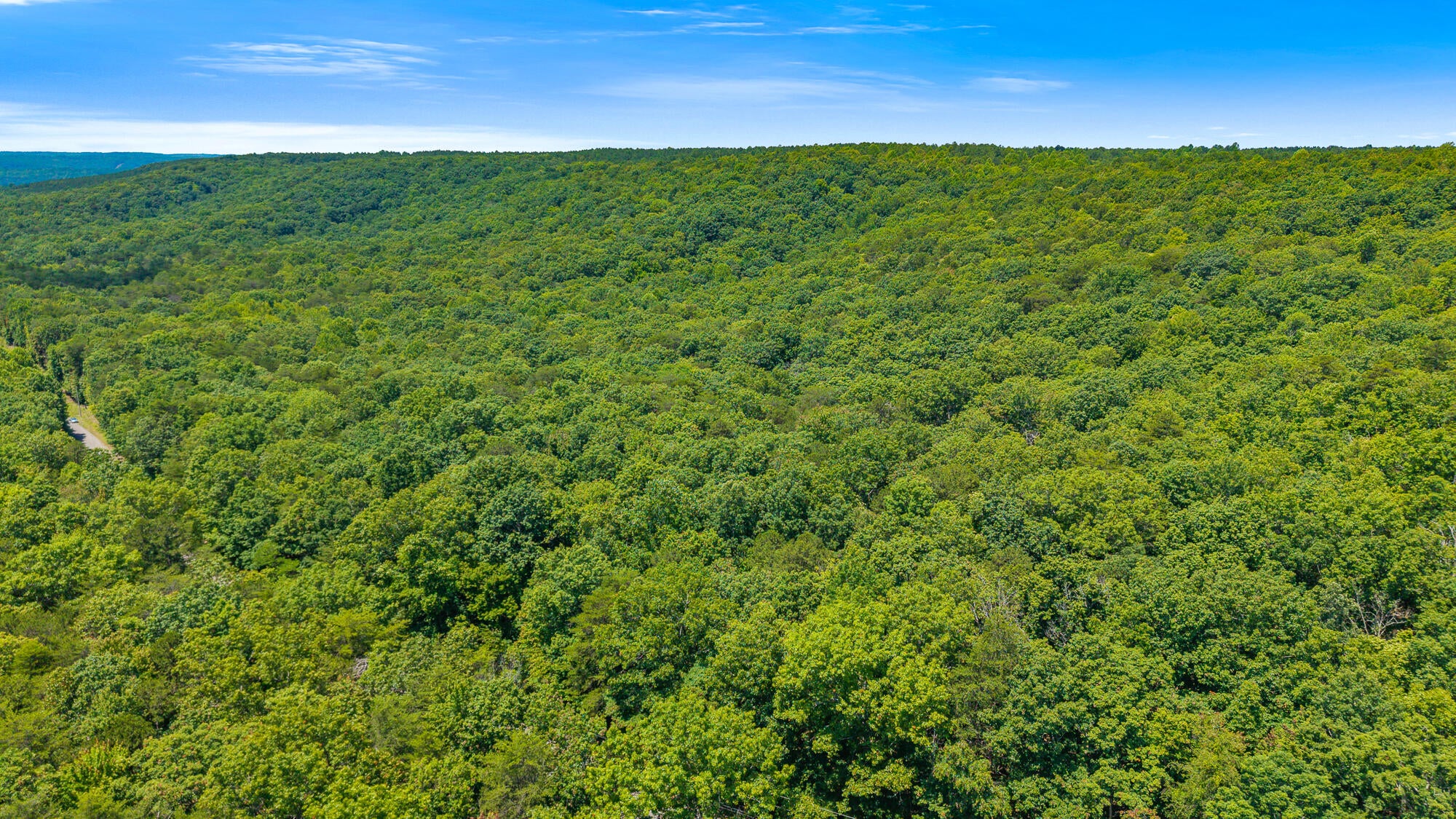 Dunlap, Tennessee, 37327, United States, ,Land,For Sale,1877286