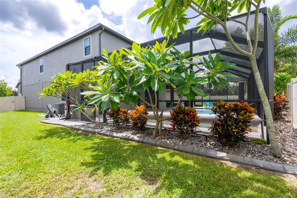 Riverview, Florida, 33578, United States, 5 Bedrooms Bedrooms, ,3 BathroomsBathrooms,Residential,For Sale,1895254