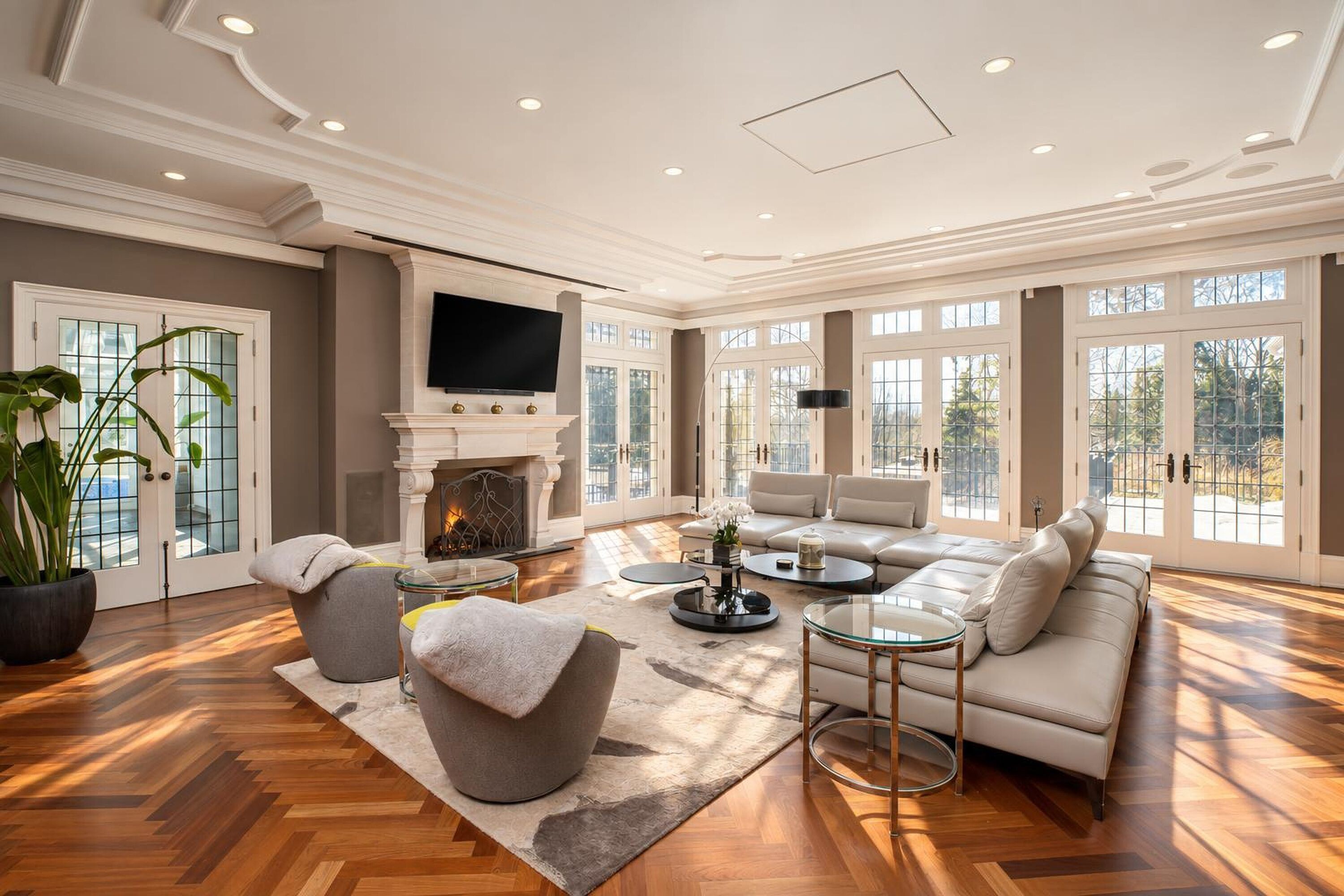  World Class Estate Collection - 物件實景