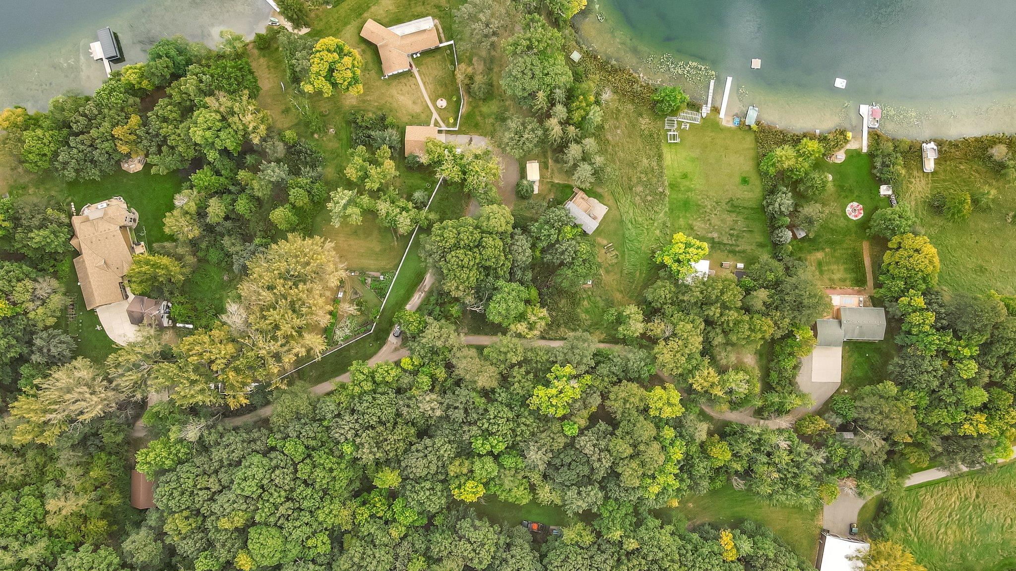 Collegeville Twp, Minnesota, 56374, United States, ,Land,For Sale,1919460