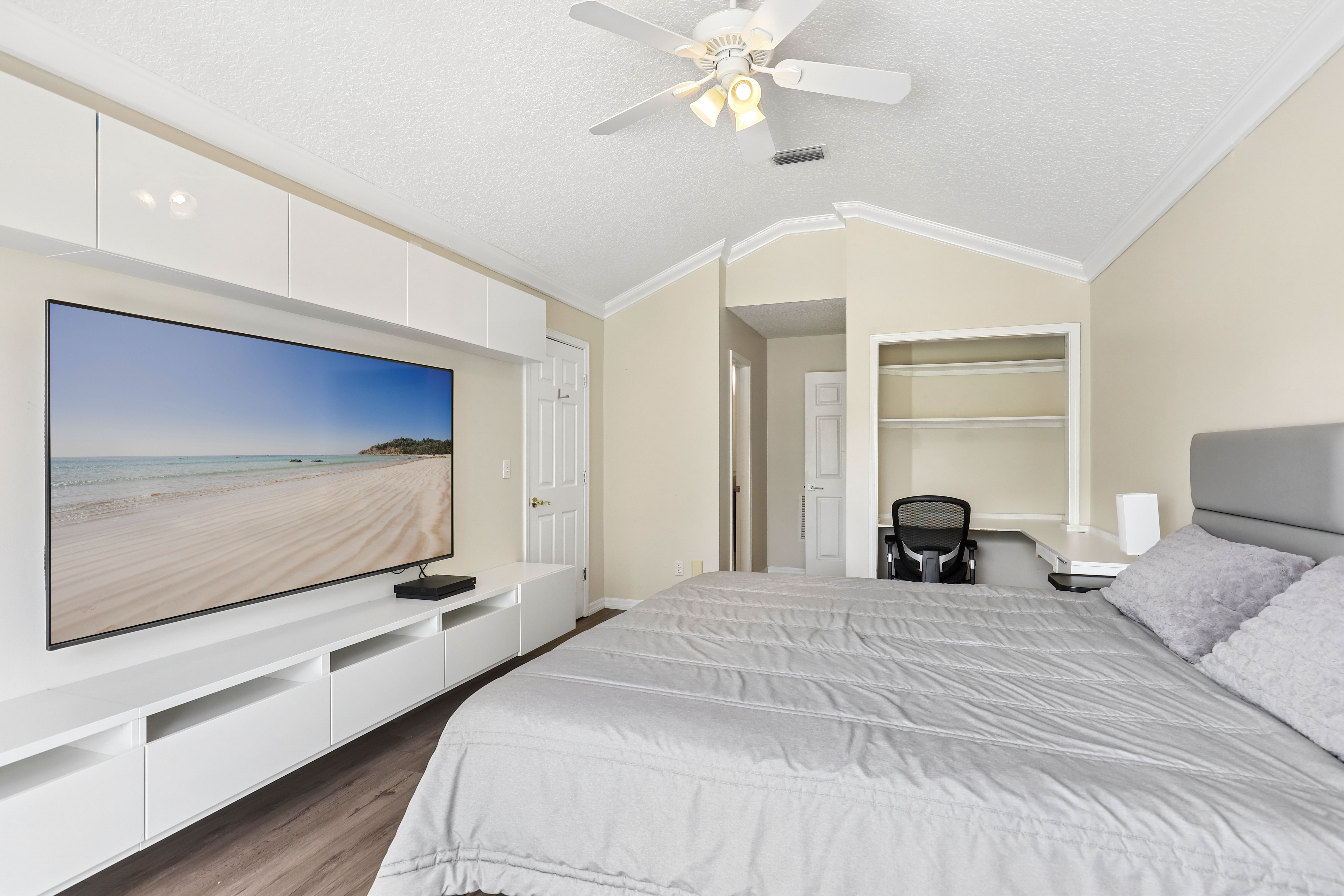  1671 Country Walk Drive, Fleming Island, FL, 32003 - 物件實景