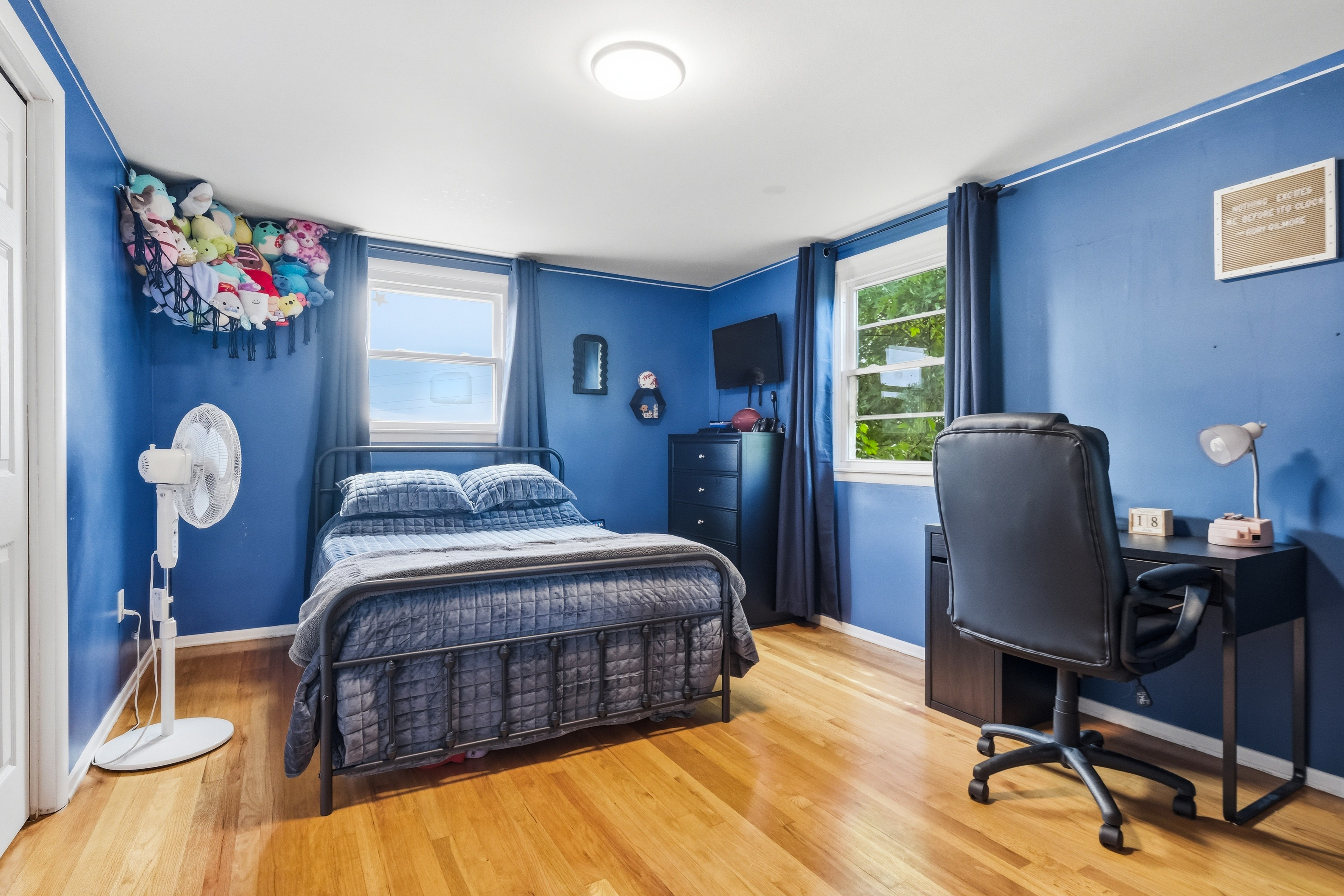  800 Hillaire Drive, Pittsburgh, PA 15243 - 物件實景