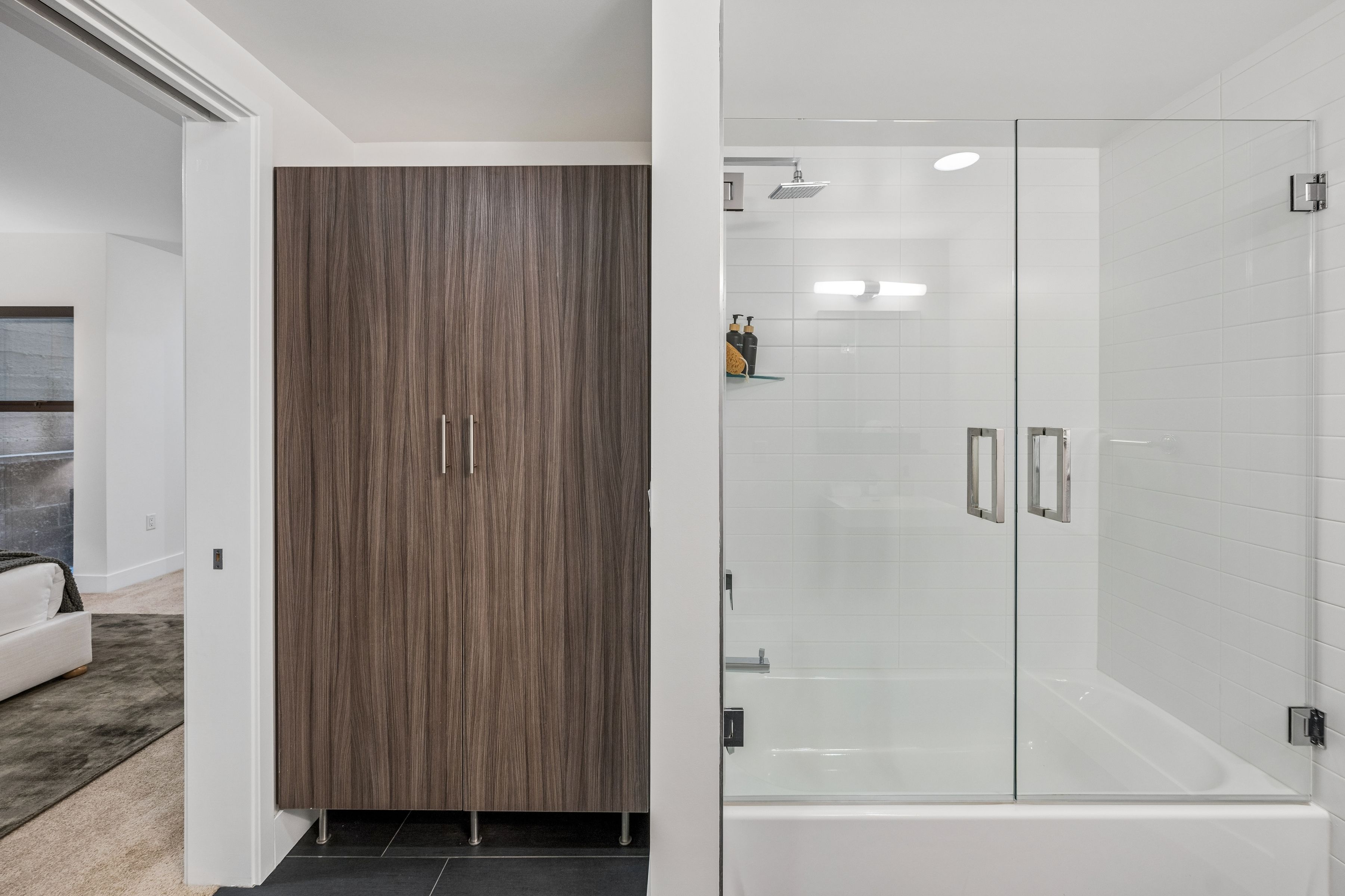  1080 Sutter Street - 物件實景