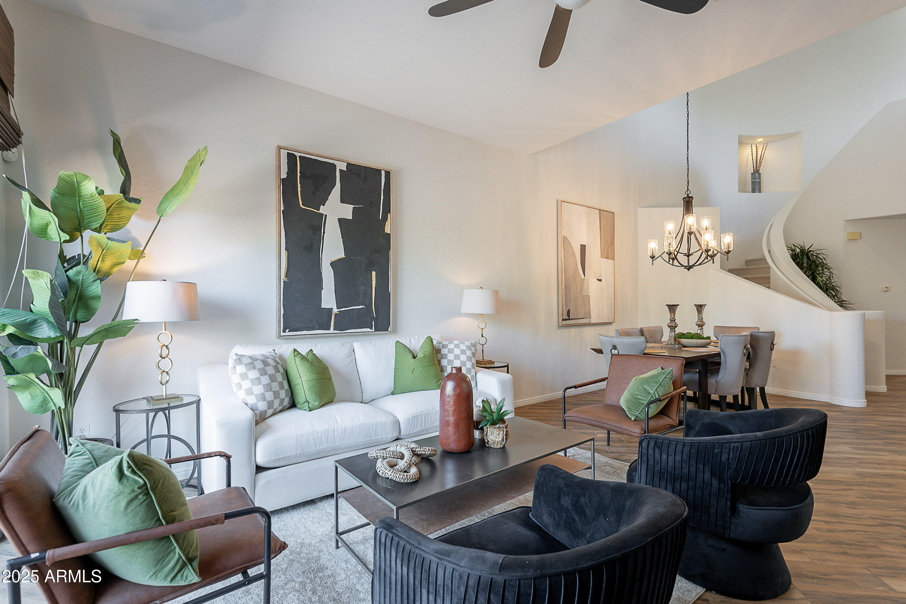 Scottsdale, Arizona, 85255, United States, 3 Bedrooms Bedrooms, ,Residential,For Sale,1826450
