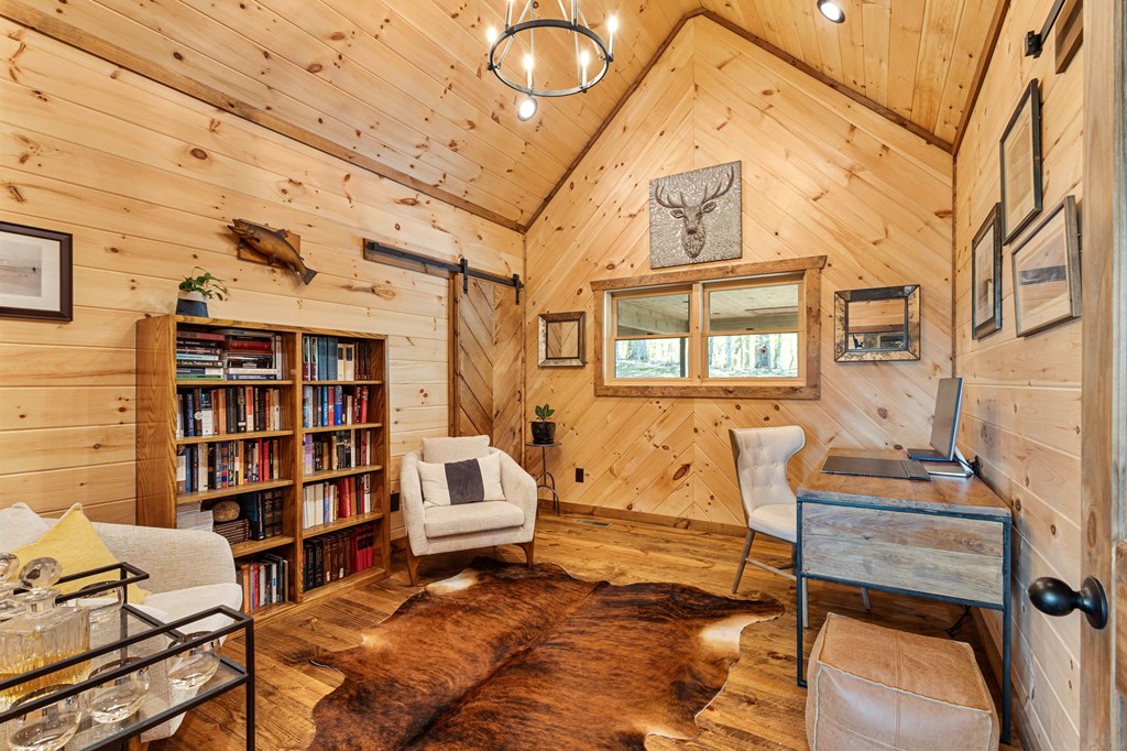 Morganton, Georgia, 30560, United States, 3 Bedrooms Bedrooms, ,3 BathroomsBathrooms,Residential,For Sale,1983802