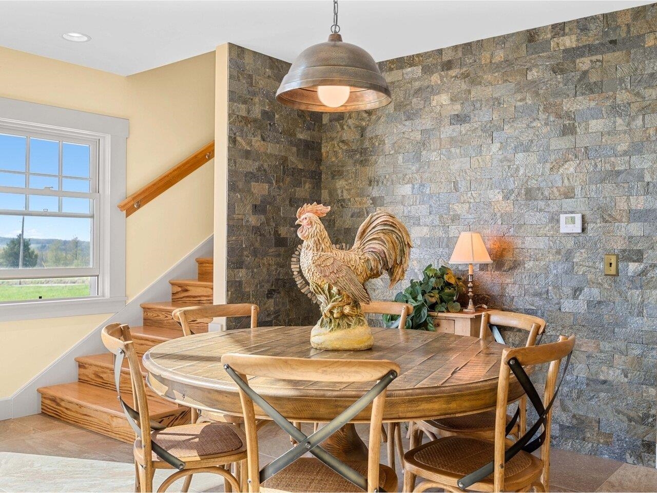 Washington, Vermont, 05675, United States, 4 Bedrooms Bedrooms, ,2 BathroomsBathrooms,Residential,For Sale,1827789