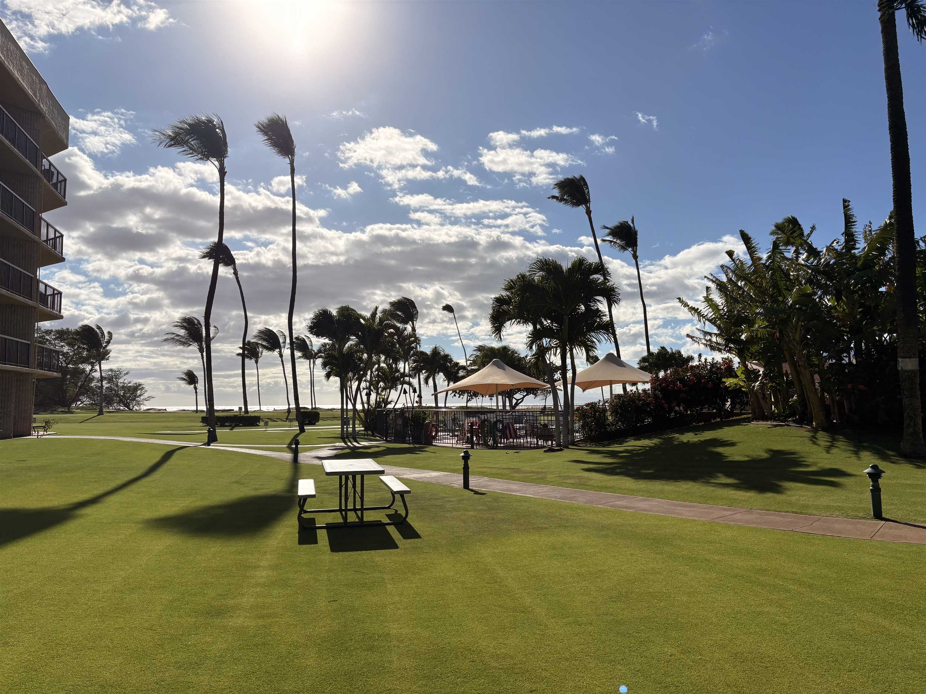 Kihei, Hawaii, 96753-9998, United States, 1 Bedroom Bedrooms, ,2 BathroomsBathrooms,Residential,For Sale,1948045