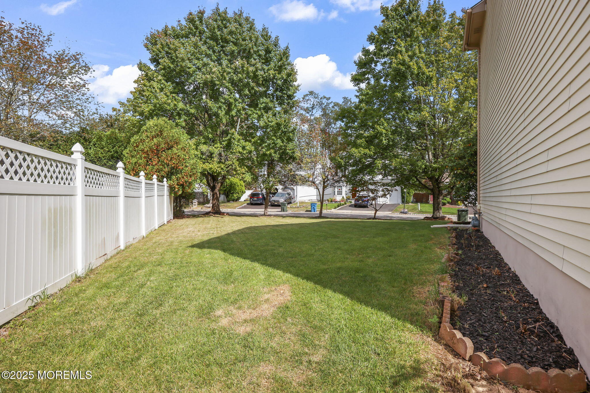 Marlboro, New Jersey, 07746, United States, 4 Bedrooms Bedrooms, ,3 BathroomsBathrooms,Residential,For Sale,1975668