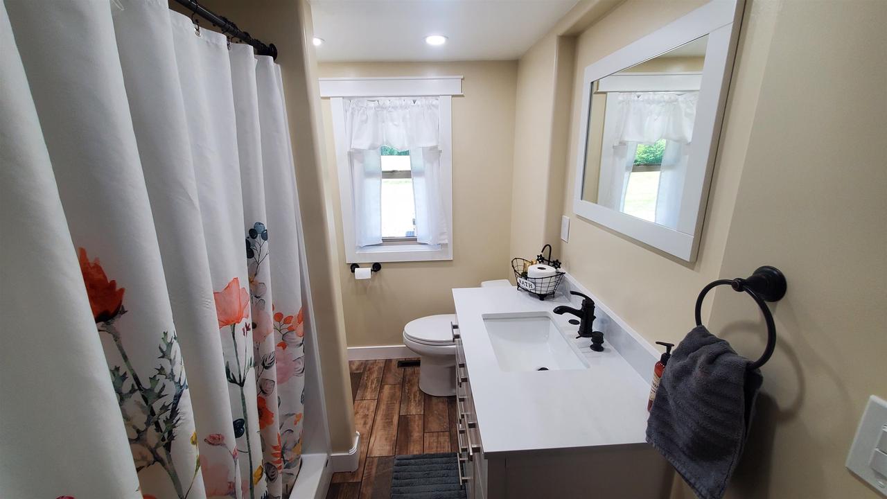 Iron River, Wisconsin, 54847, United States, 4 Bedrooms Bedrooms, ,Residential,For Sale,1940771