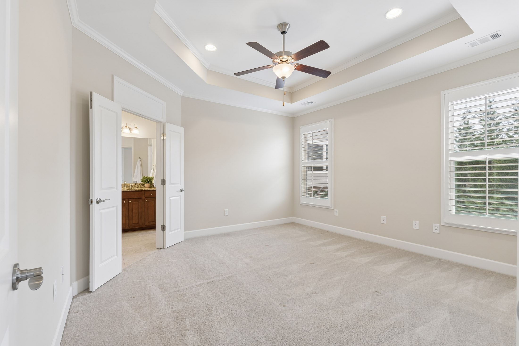  Award-Winning Community Living at Lake Lanier - 物件實景
