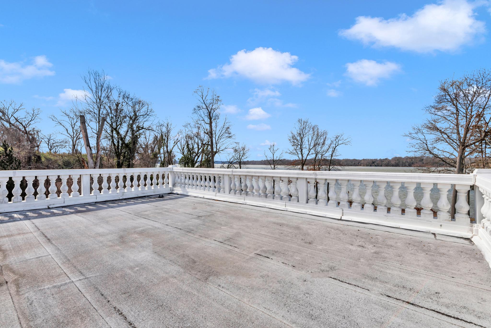  11501 Riverview Road, Fort Washington, MD, 20744 - 物件實景