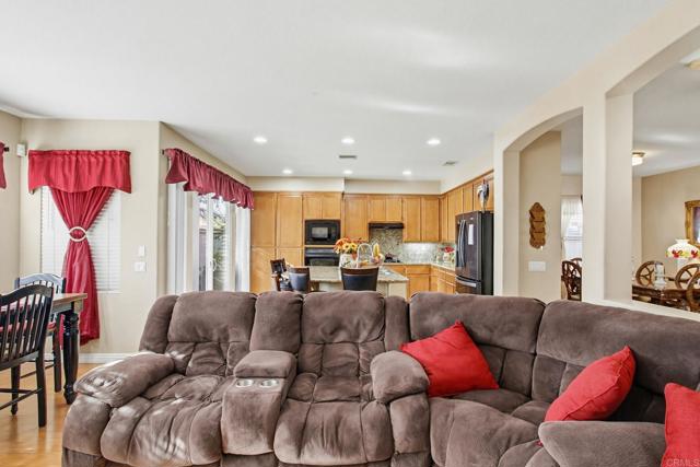 Chula Vista, California, 91913, United States, 4 Bedrooms Bedrooms, ,4 BathroomsBathrooms,Residential,For Sale,2013319