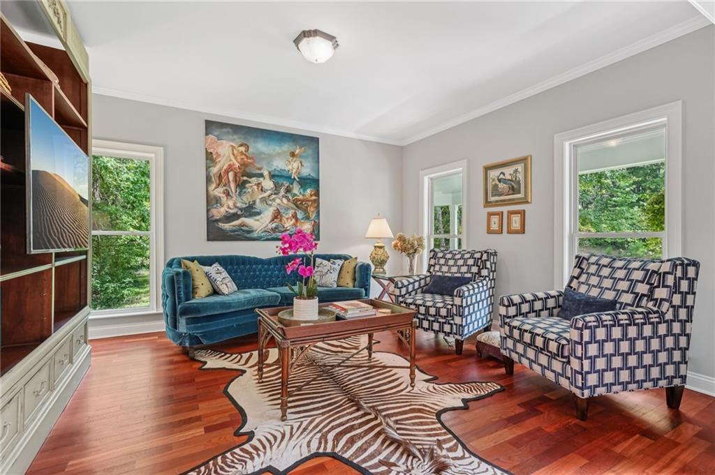 Cartersville, Georgia, 30121, United States, 5 Bedrooms Bedrooms, ,6 BathroomsBathrooms,Residential,For Sale,1902967