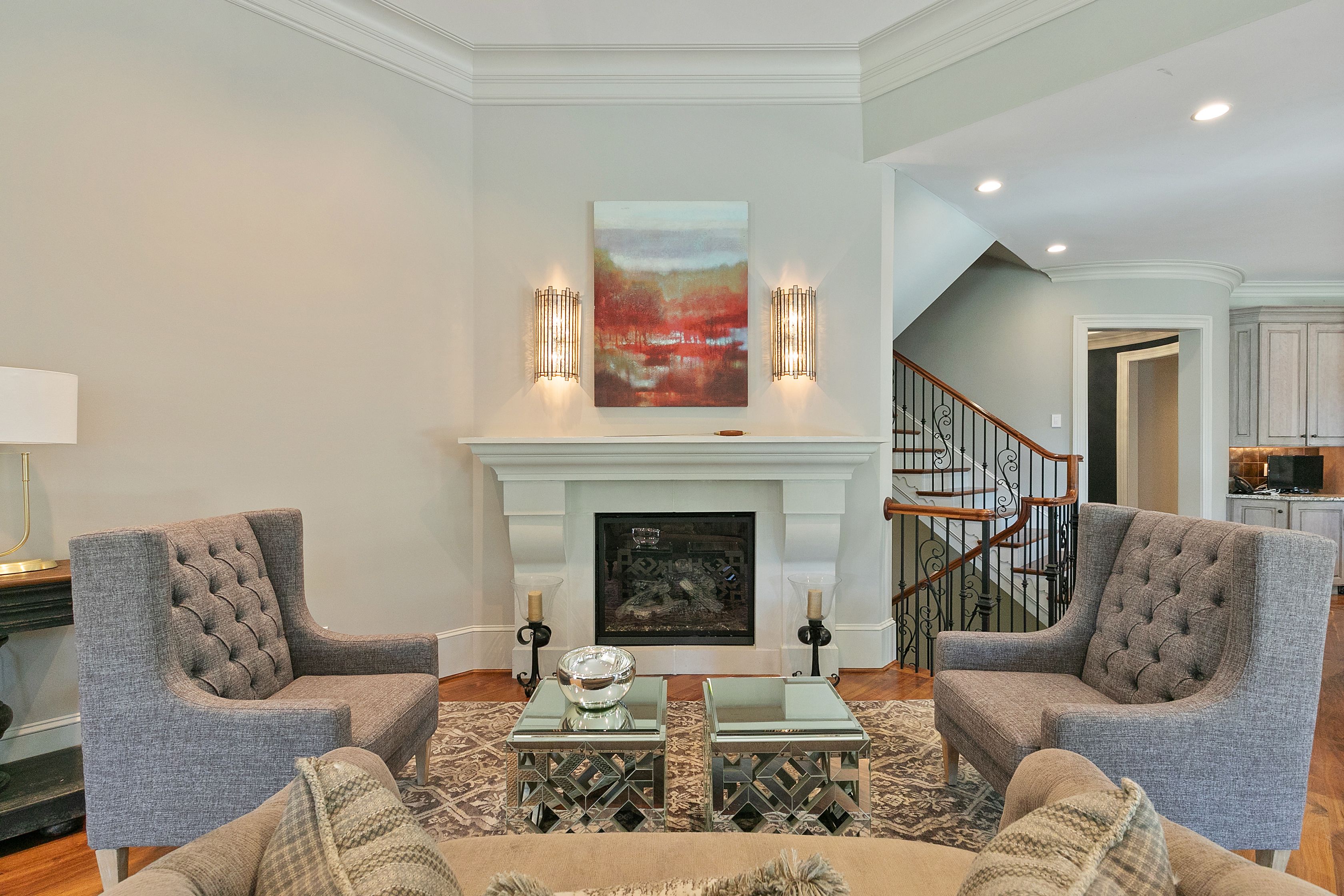  785 Oak Spring Lane, Goochland, VA 23103 - 物件實景