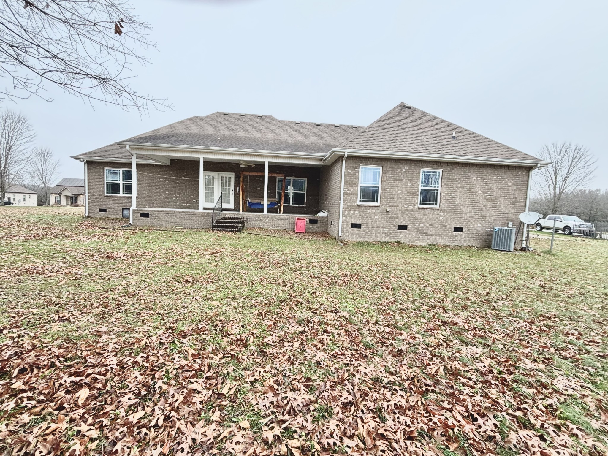 Manchester, Tennessee, 37355, United States, 3 Bedrooms Bedrooms, ,3 BathroomsBathrooms,Residential,For Sale,2002548