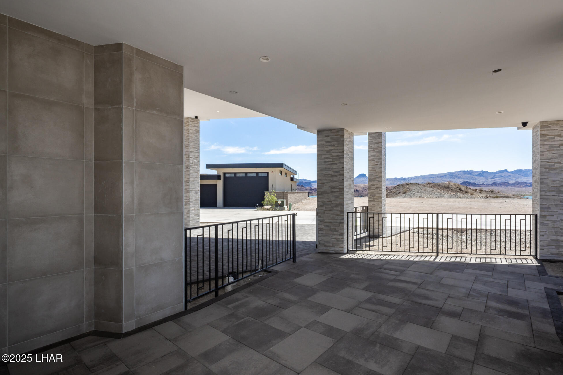 Lake Havasu City, Arizona, 86406, United States, 6 Bedrooms Bedrooms, ,3 BathroomsBathrooms,Residential,For Sale,1766228