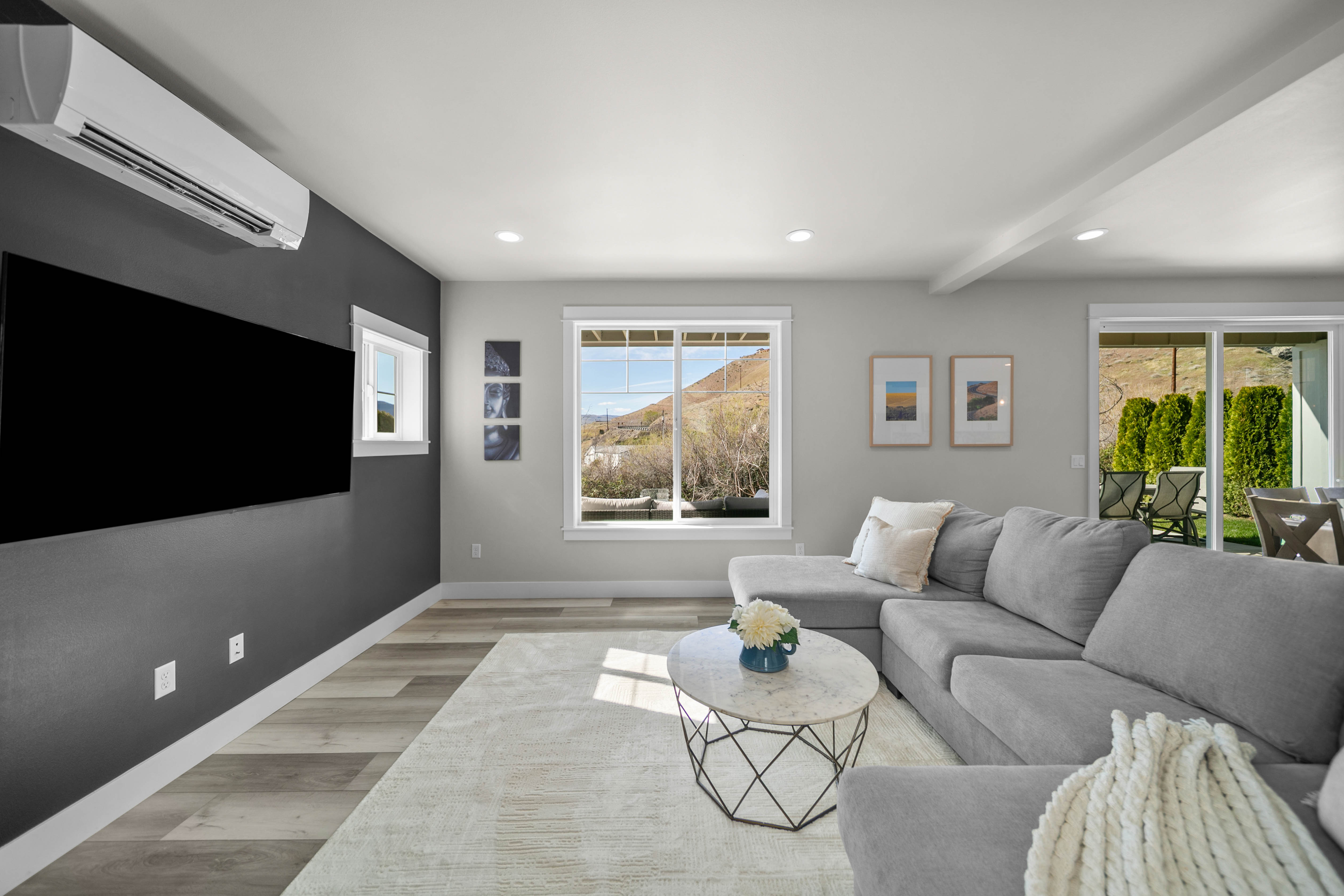  9464 Yakima Lane NW, Quincy, WA 98848 - 物件實景