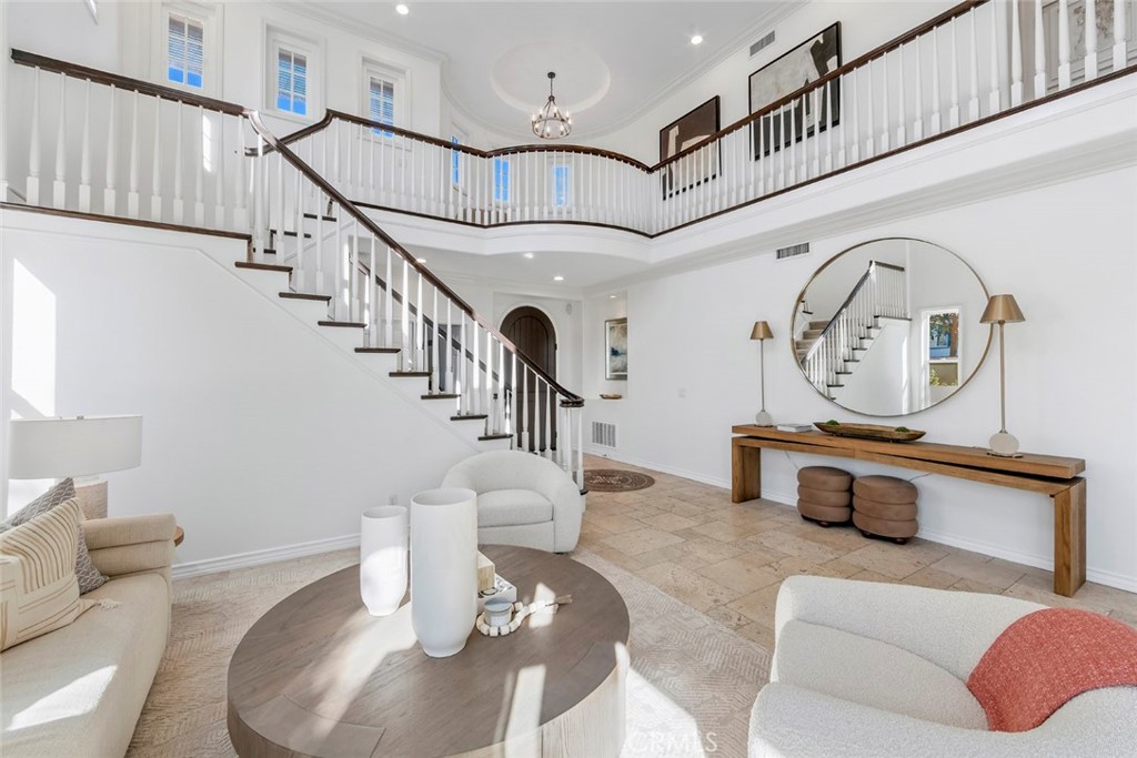 Newport Coast, California, 92657, United States, 5 Bedrooms Bedrooms, ,4 BathroomsBathrooms,Residential,For Sale,1991389