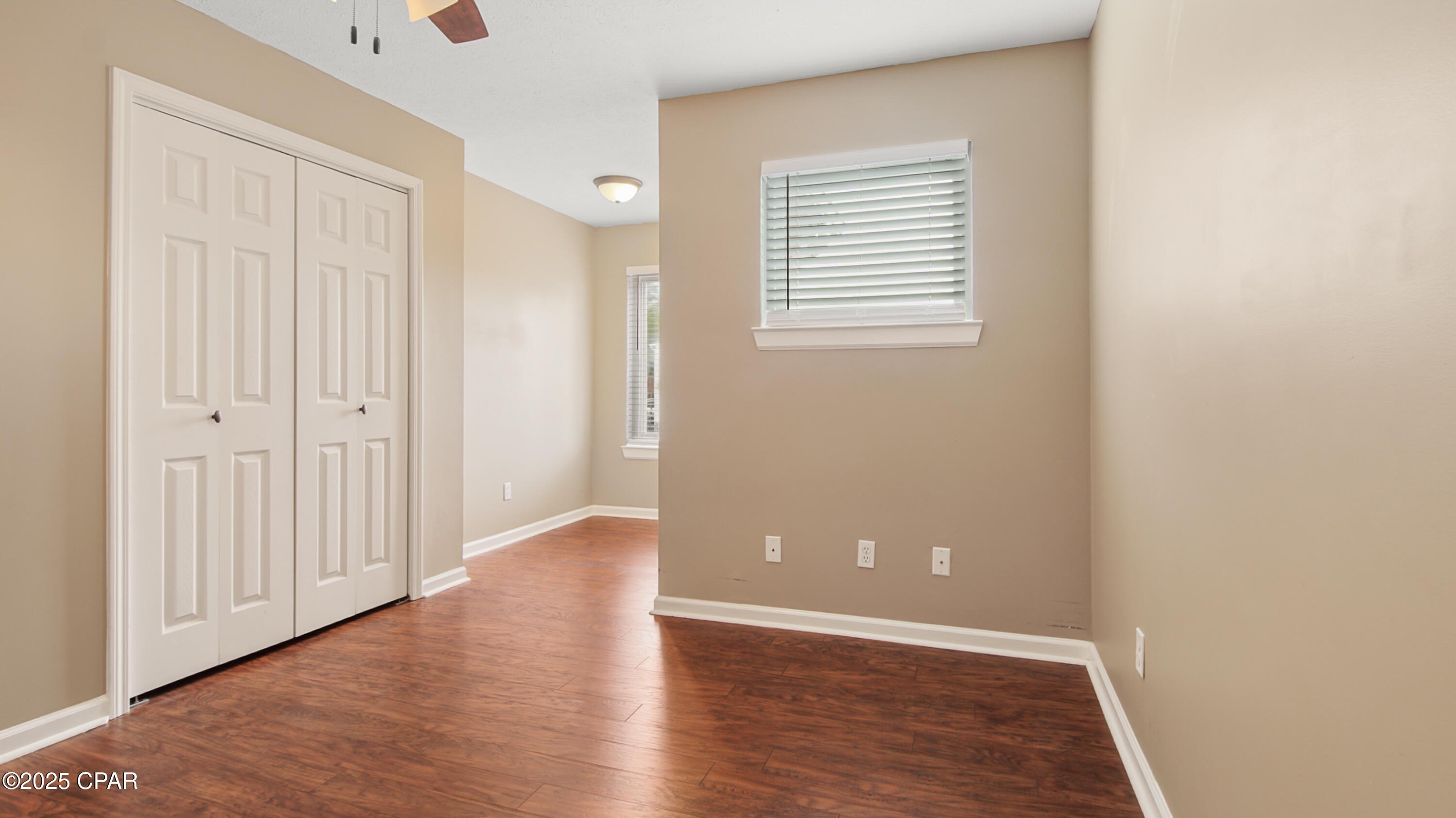 Panama City, Florida, 32404, United States, 3 Bedrooms Bedrooms, ,3 BathroomsBathrooms,Residential,For Sale,1928753