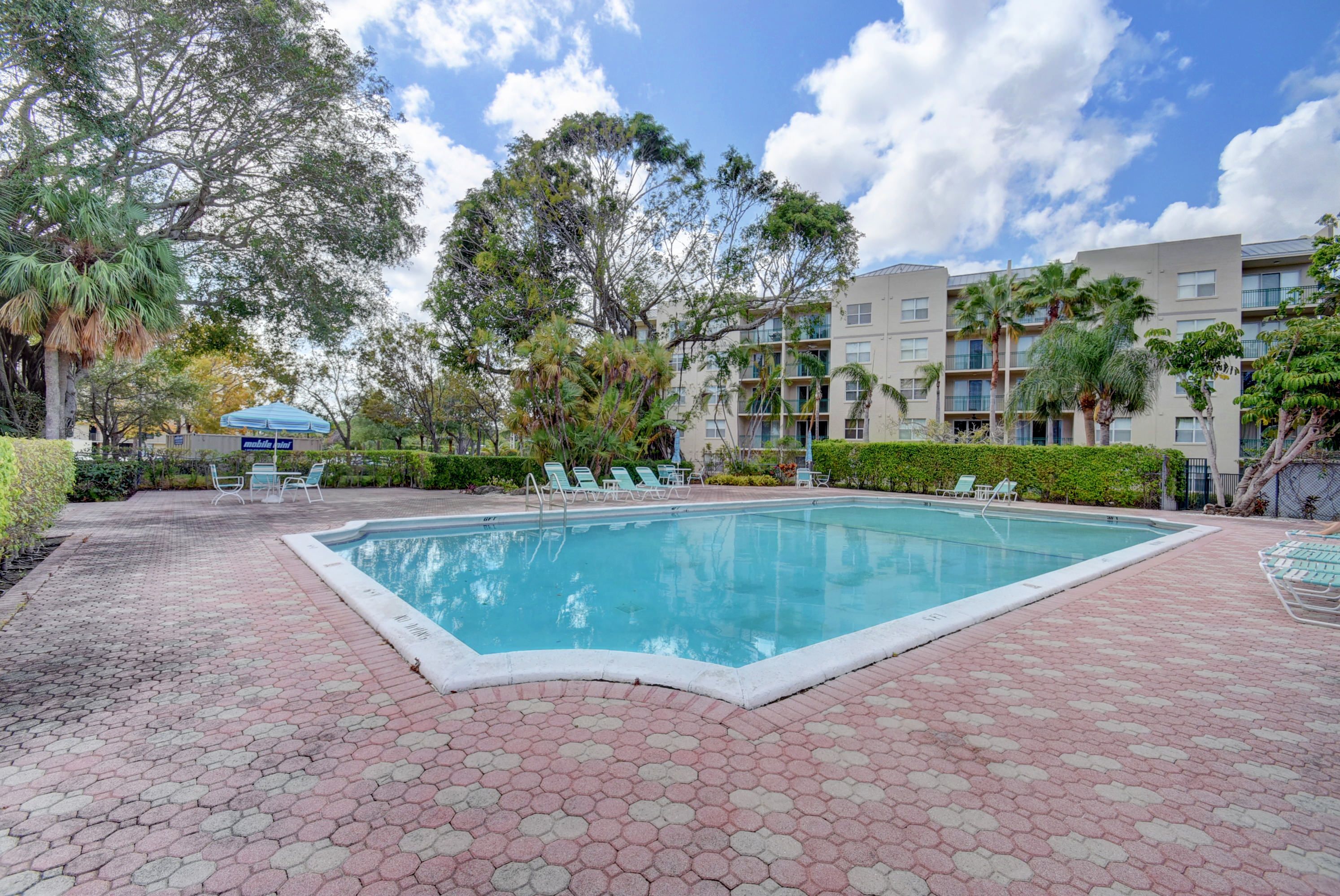  20 Royal Palm Way, Boca Raton, FL, 33432 - 物件實景