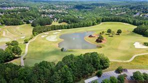 Cumming, Georgia, 30041, United States, 5 Bedrooms Bedrooms, ,4 BathroomsBathrooms,Residential,For Sale,1791728
