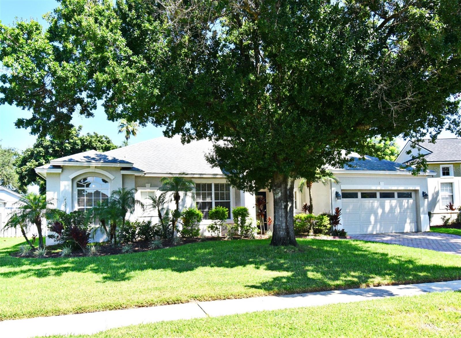ORLANDO, Florida, 32836, United States, 4 Bedrooms Bedrooms, ,2 BathroomsBathrooms,Residential,For Sale,1922100