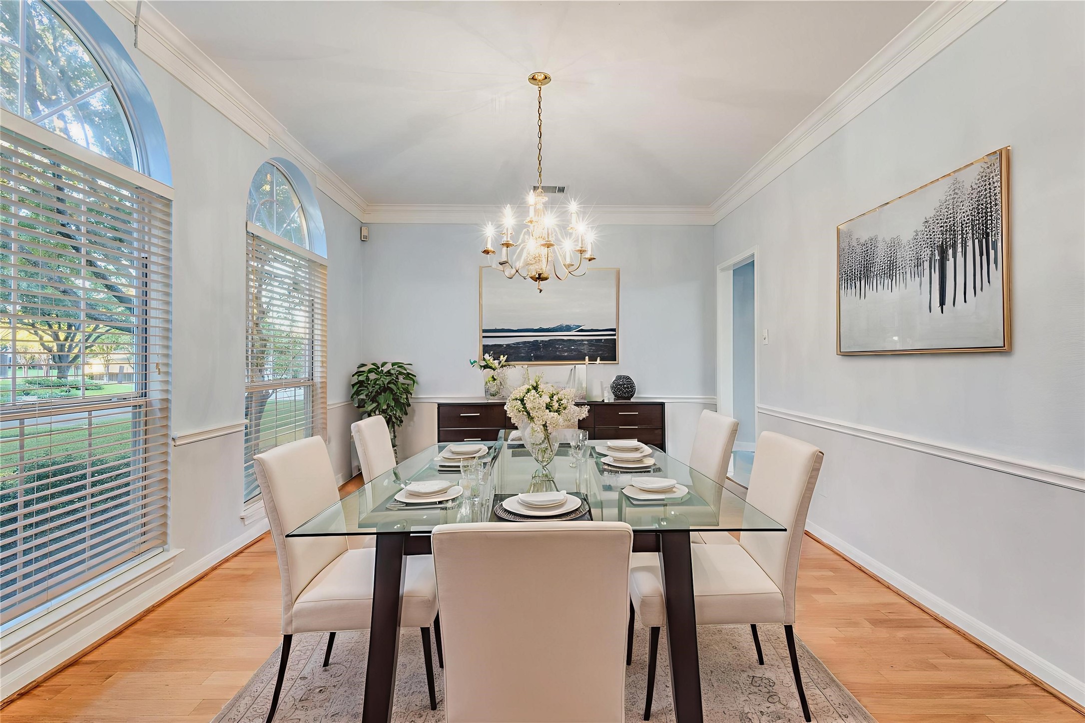 Richardson, Texas, 75082, United States, 4 Bedrooms Bedrooms, ,3 BathroomsBathrooms,Residential,For Sale,1989698