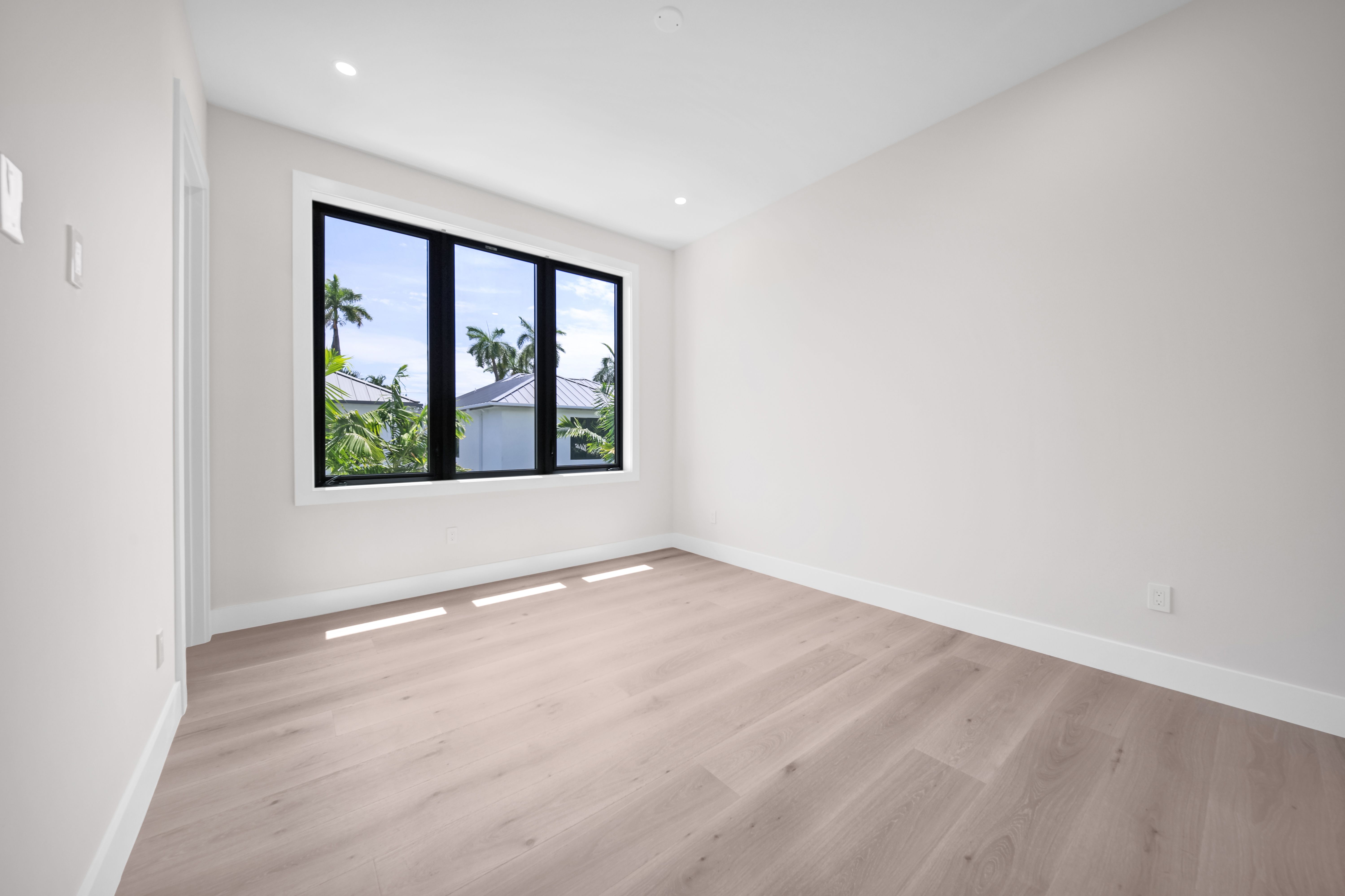  1550 Ponce De Leon Drive, Fort Lauderdale, FL, 33316 - 物件實景