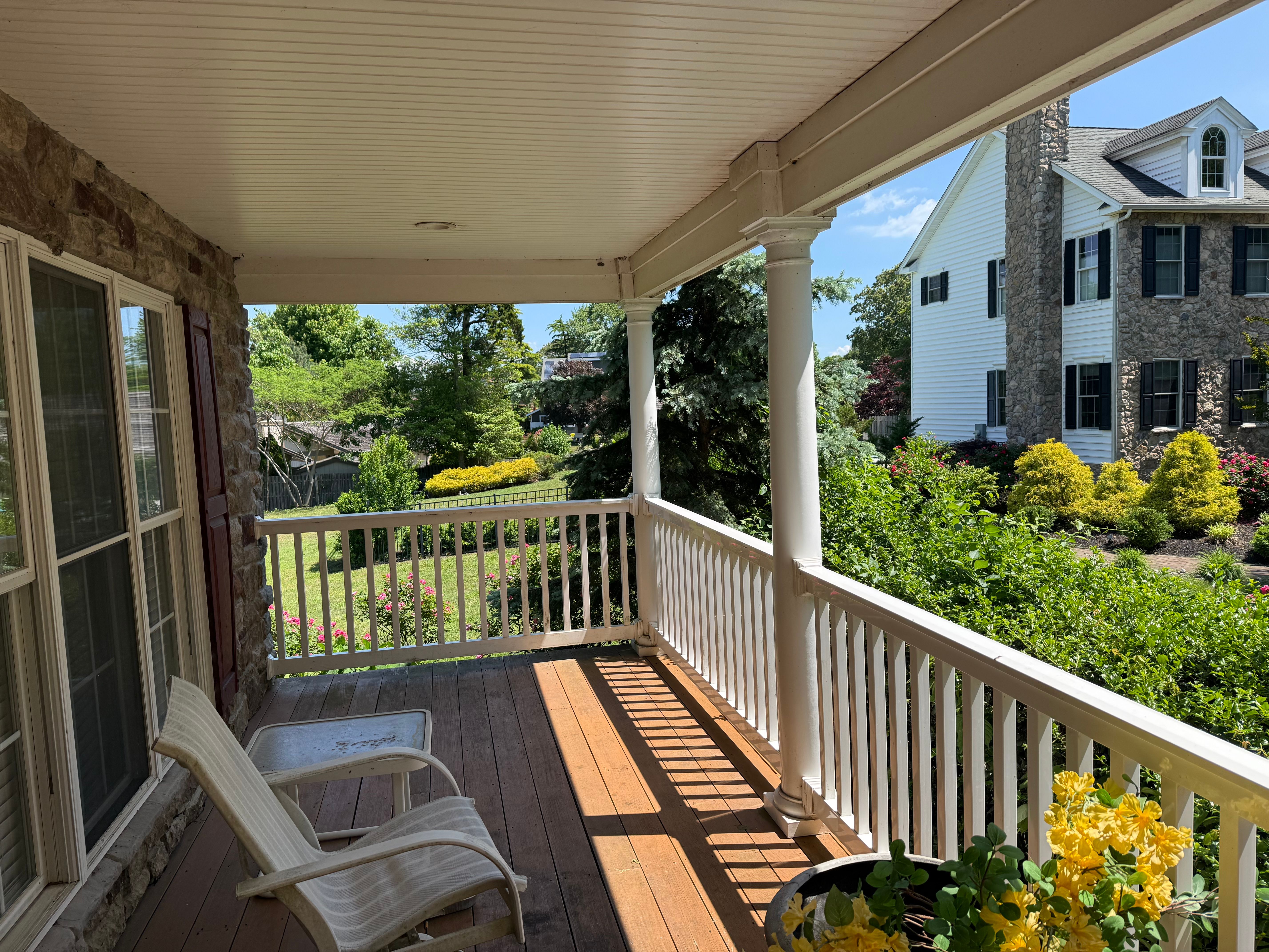  1 Barr, Linwood, NJ, 08221 - 物件實景